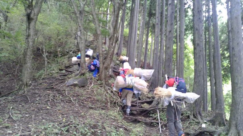 2017kankyotozan1