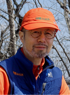 Dr chishima